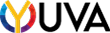 Yuva Logo