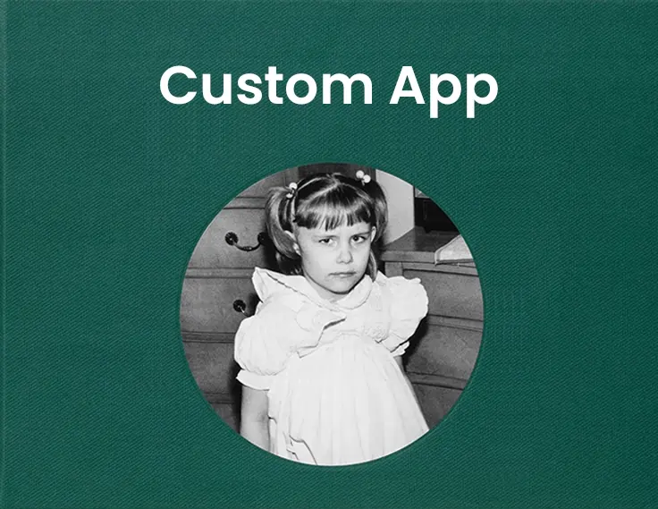 Stanley Barker Website