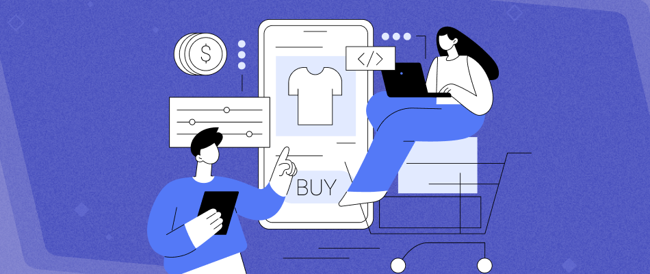 How much does a Shopify Expert Cost?