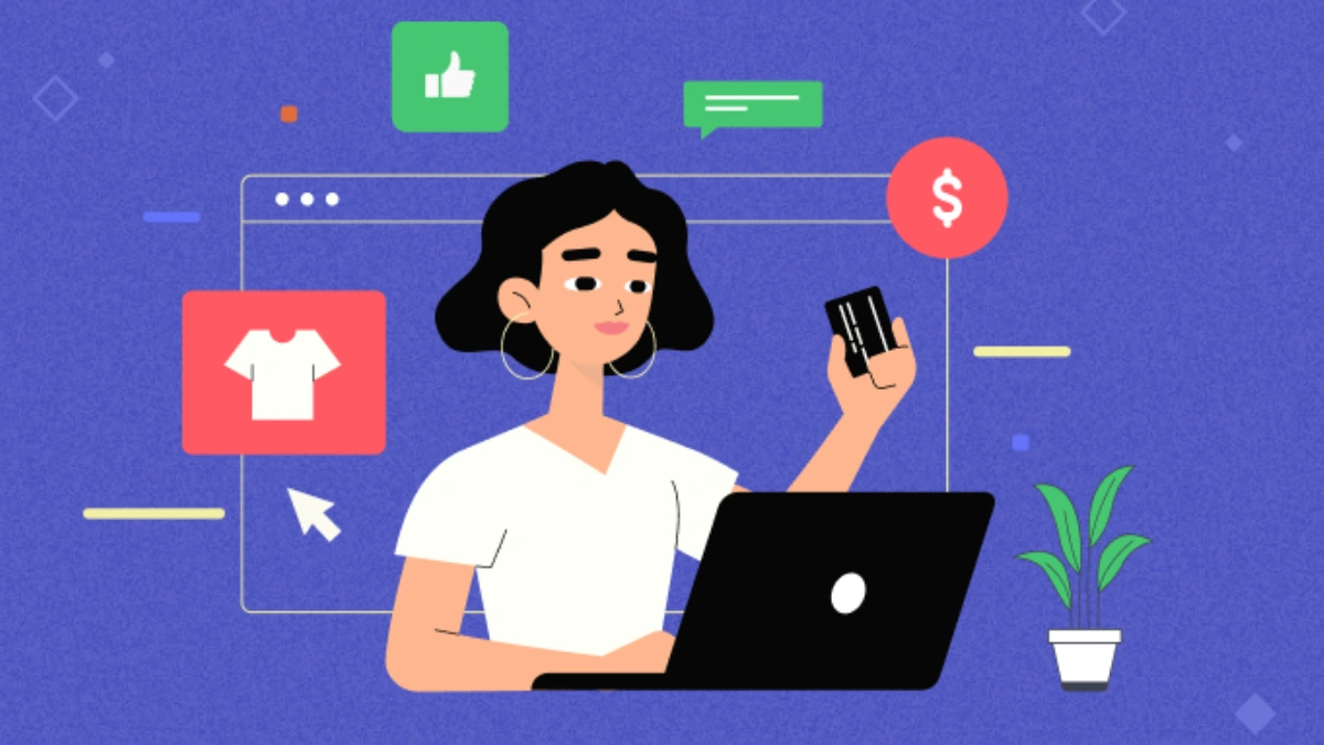 Common Mistakes to Avoid When Hiring Shopify Developers