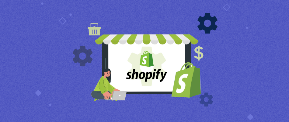 Hiring Shopify Experts to Optimize Store Speed and Performance | Shine Dezign Infonet