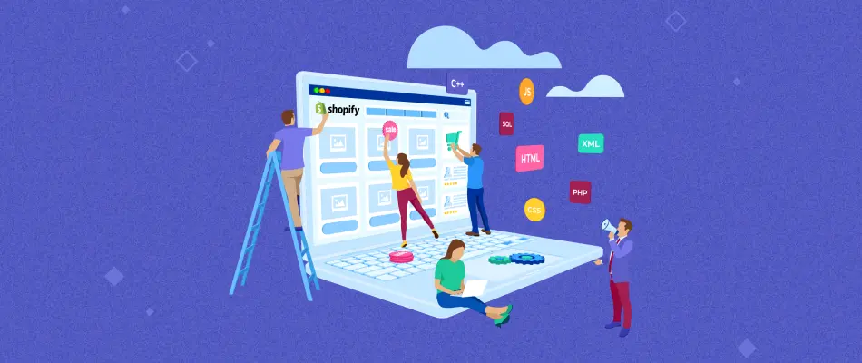 Role of Shopify Experts in Mobile-Responsive Store Design