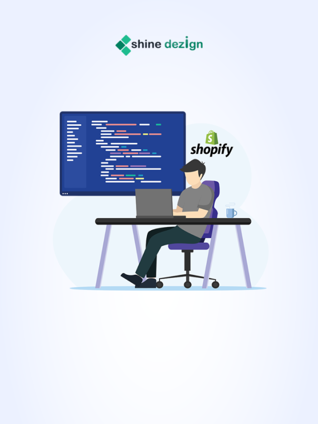 Level Up Your Store The Shopify Expert Hiring Guide