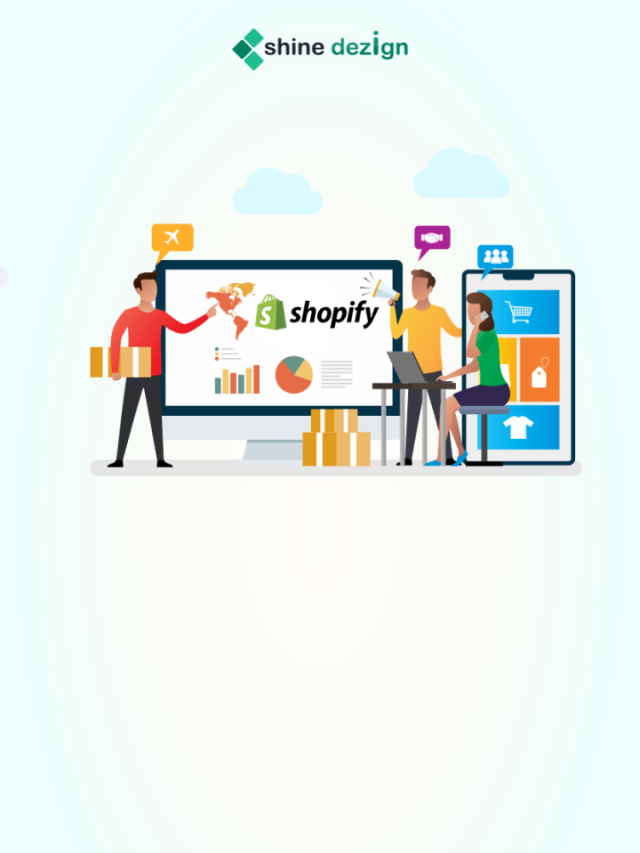 Why Choosing Shopify Experts is Crucial for Secure Payment Gateway Implementation