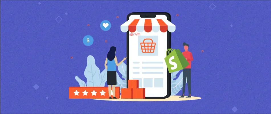 Guide to Hiring Shopify Experts for SEO Optimization