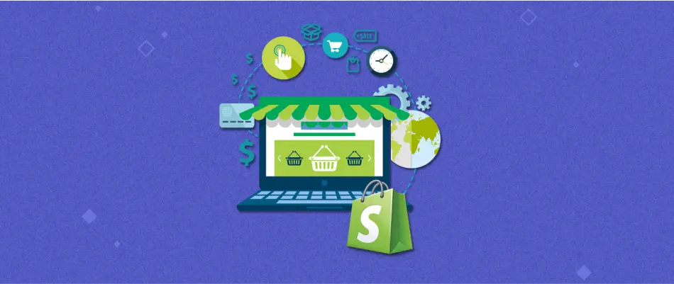 Guide to Shopify App Development