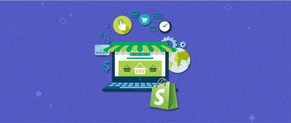 The Essential Guide to Shopify App Development: A Comprehensive Overview