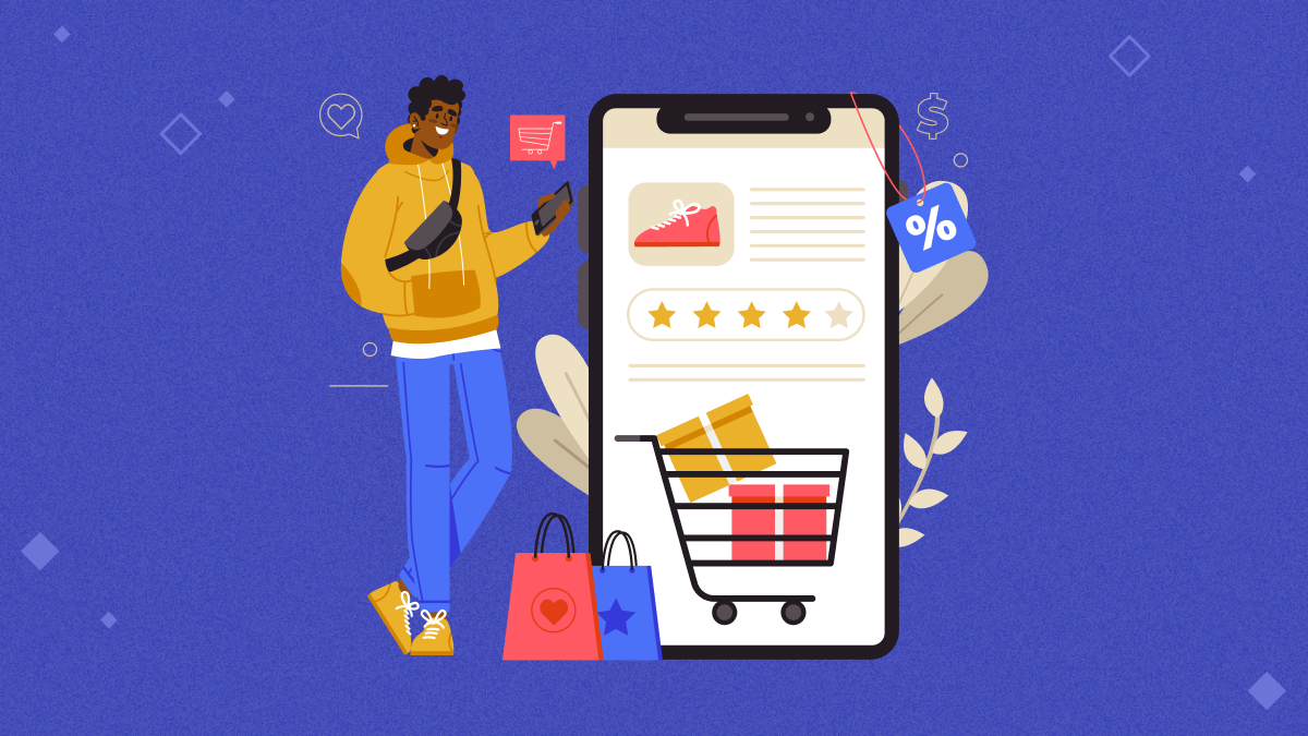 How to Optimize Your Shopify App for Maximum Performance