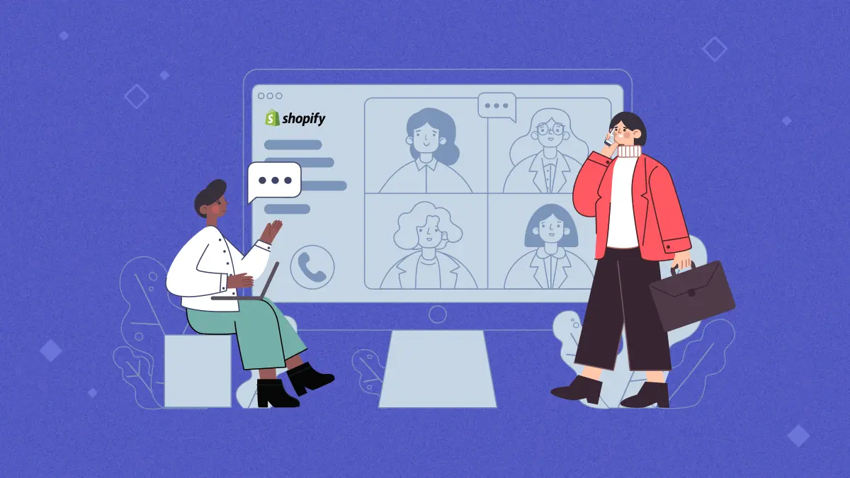 Questions to Ask When Interviewing Shopify Experts