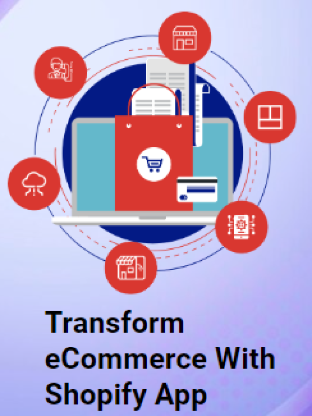 cropped-Transform-eCommerce-Shopify-App-Development-1.png