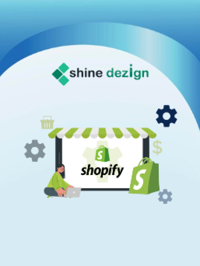 How to Take Care of Shopify Theme Security?
