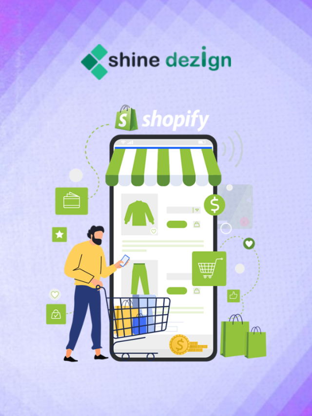 Role of AI: Enhancing Personalization in Shopify Theme Development