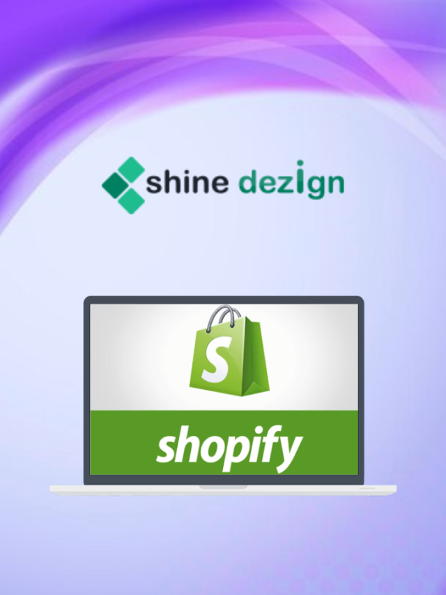 Strategies for Optimizing Your Shopify App