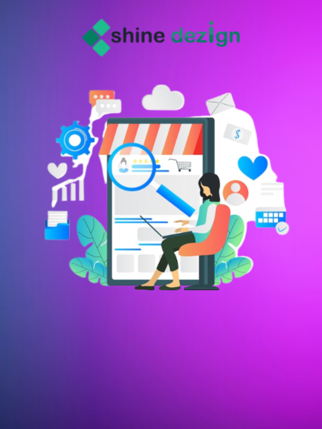 Shopify App Store Optimization: Tips for Visibility and Downloads