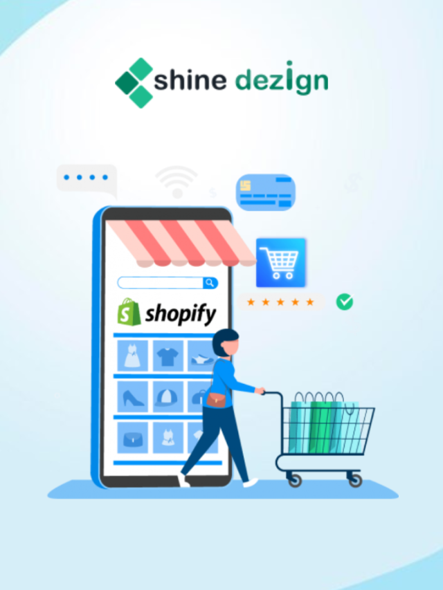 Choosing the Right Payment Gateway for Your Shopify Business