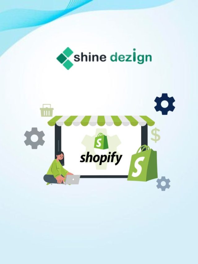 Strategies to optimize your Shopify Theme
