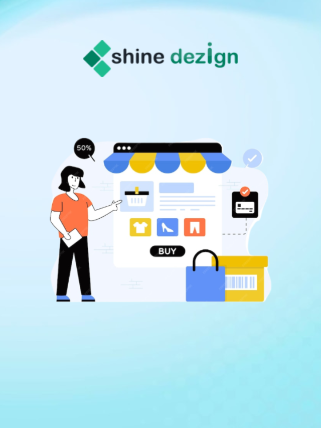 Shopify Theme Migration: Seamlessly Upgrading Store Design
