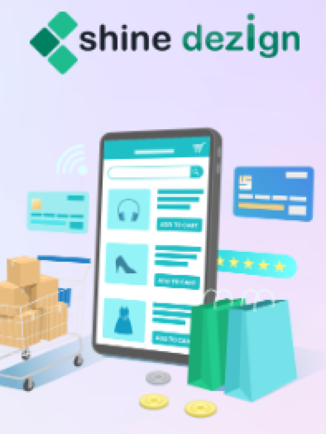 How Shopify Experts Transform Online Shopping Experiences