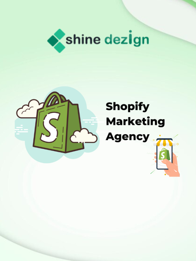 Comparing Ecommerce Platforms: Why Shopify Stands Out