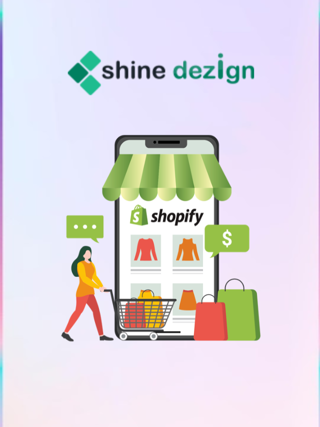 Must-Have Shopify Apps Features for a Thriving Ecommerce Business