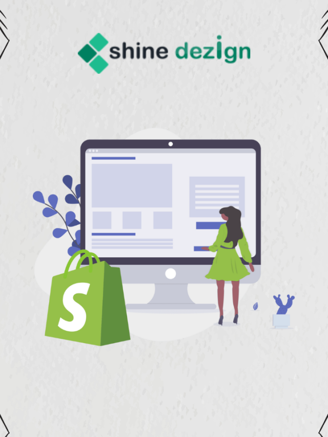 The Role of User Experience in Shopify Theme Design