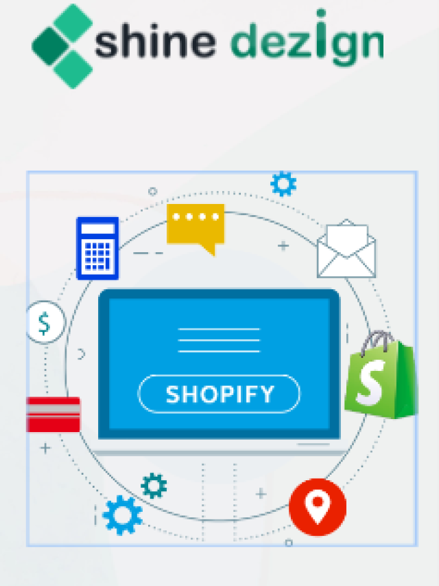 Unveiling the Shopify Code: Shopify Experts Strategies for E-Commerce Triumph