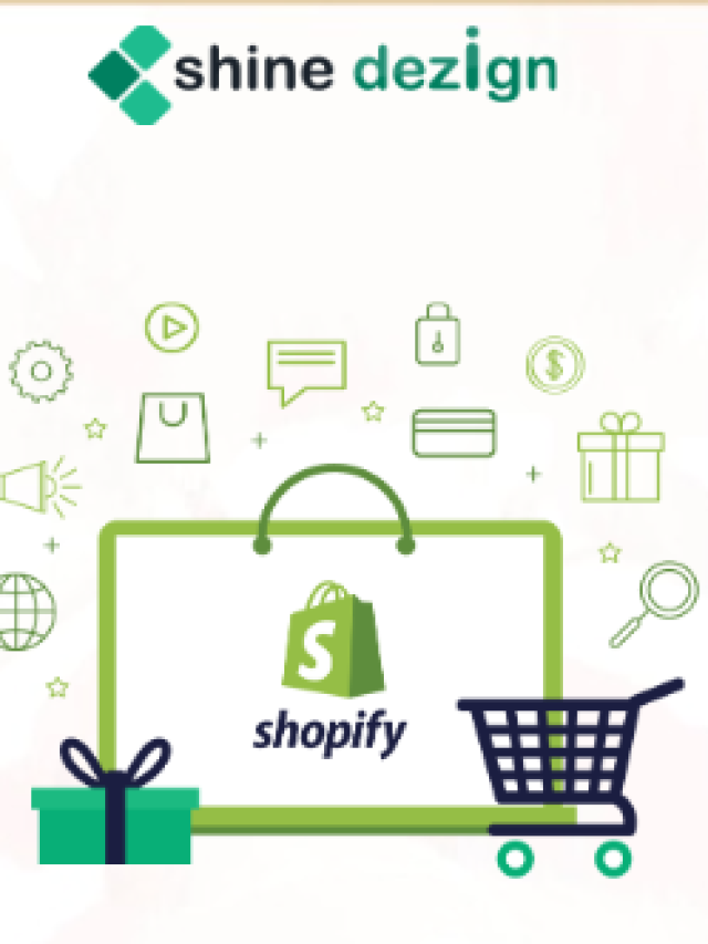 Navigating the Hiring Process: Finding the Perfect Shopify Developer
