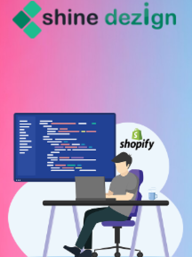 How Much It Will Cost to Hire a Shopify Developer