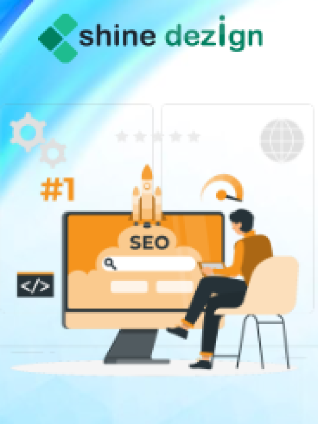 SEO Secrets for Dominating the Shopify E-commerce Space
