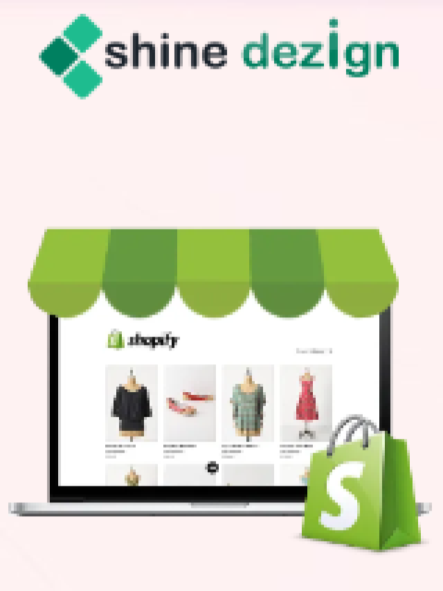 A Guide to Hiring the Shopify Experts for Your E-commerce Business