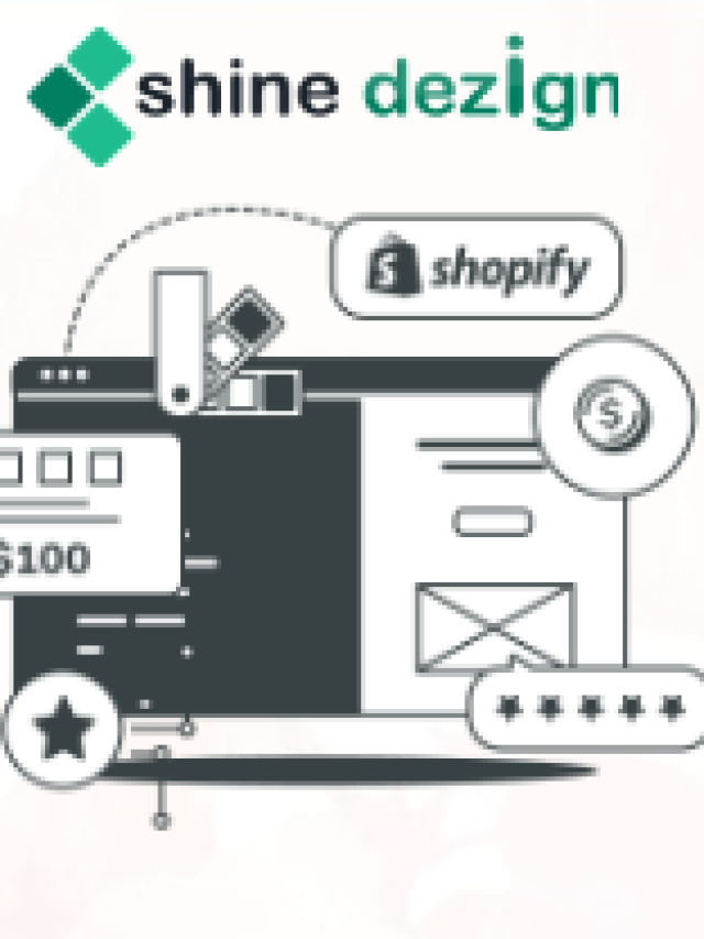 Boosting Conversion Rates: Principles of UX Design for Shopify Apps