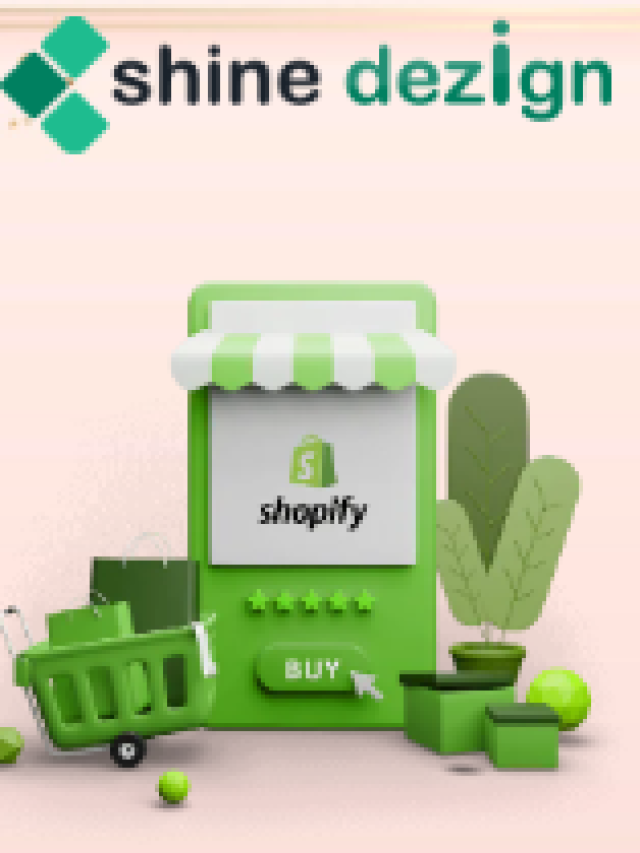 Optimizing Efficiency: Streamlining Development Processes for Shopify Apps