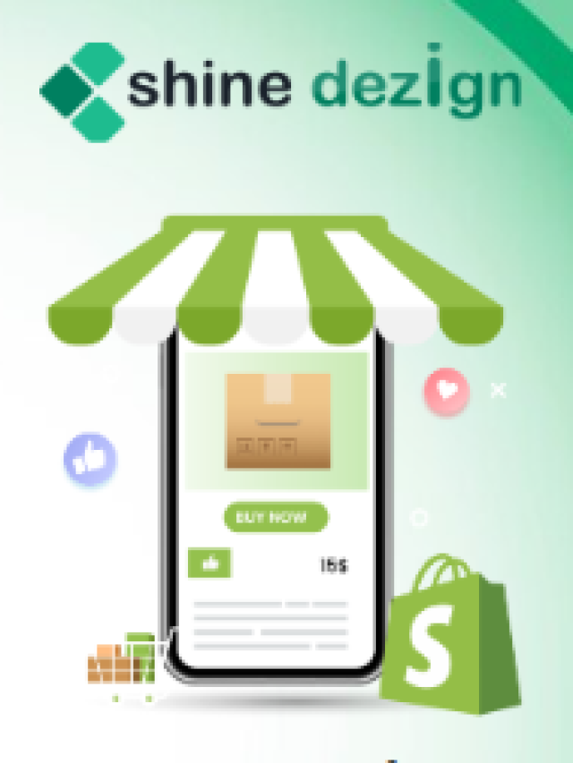 Responsive Revolution: Optimizing Your Shopify Theme for Mobile Devices