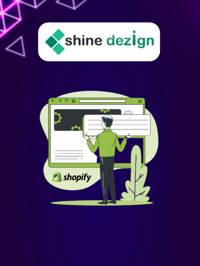 Optimize, Customize, Thrive: Strategies for Shopify Theme Development Success