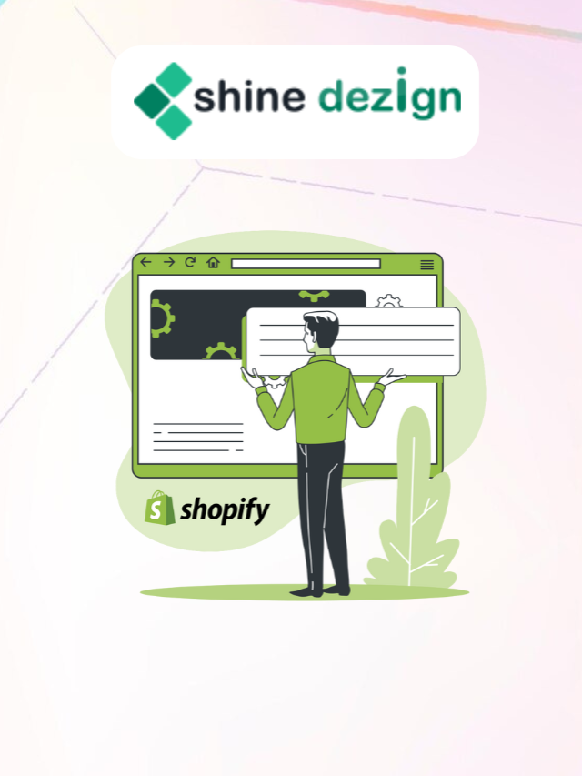 Common Mistakes to Avoid in Shopify App Development