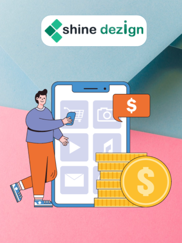 How to Monetize Your Shopify App: Strategies for Generating Revenue