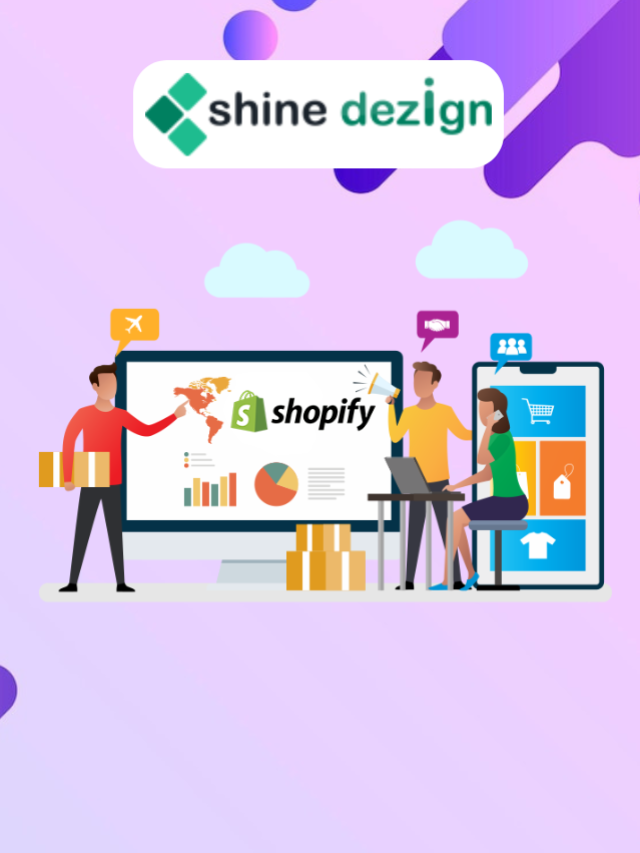 Elevating Your E-commerce Store: Key Trends in Shopify Theme Development