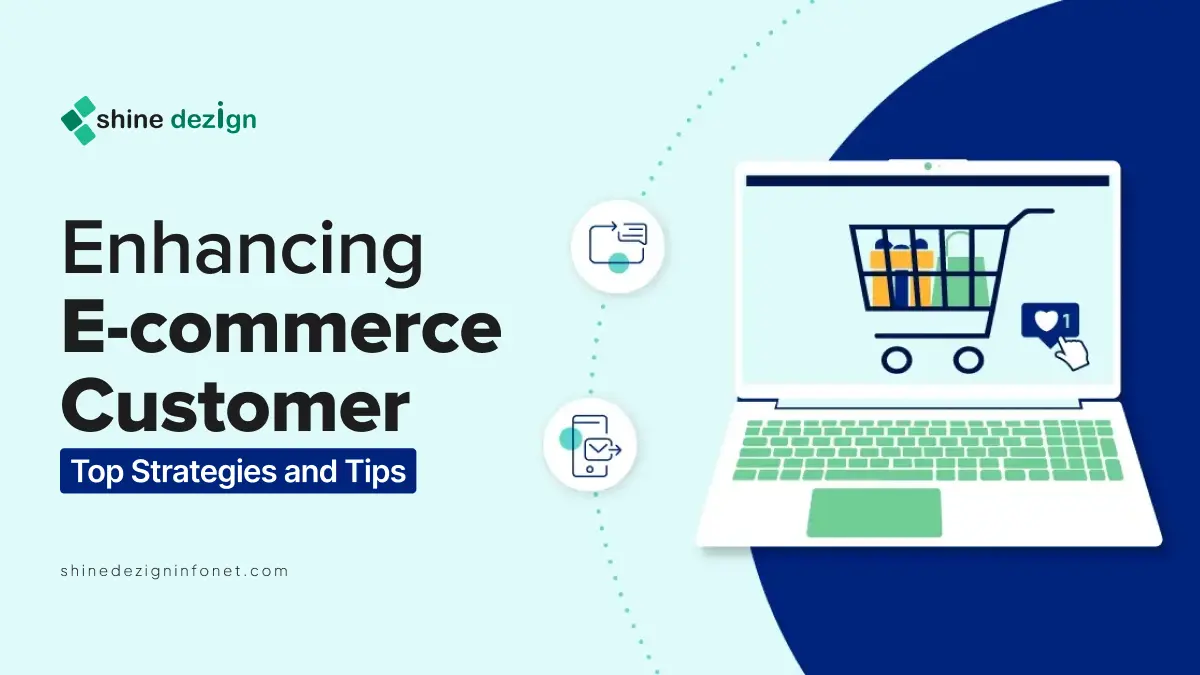 Enhancing E-commerce Customer Experience in 2026