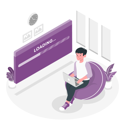 How to Implement Lazy Loading on Shopify for Faster Page Loads Shine