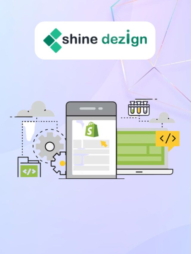 Elevating User Experience in Your Shopify Store with Strategic App Development