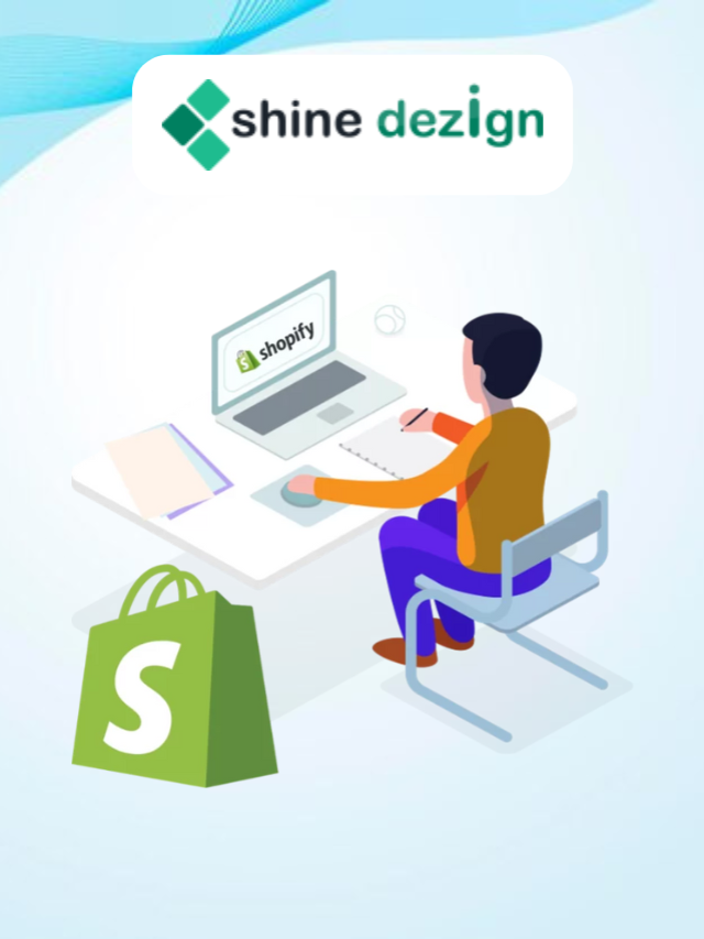 How to Hire a Shopify Expert to Level-Up Your E-commerce Store