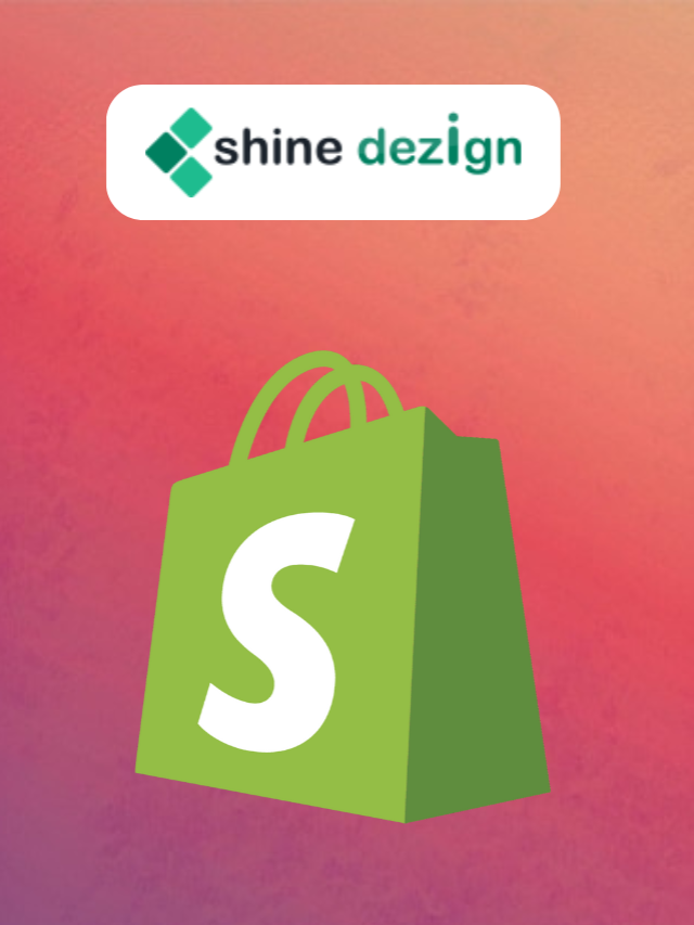 Innovative Ways to Skyrocket Your Shopify Store Sales