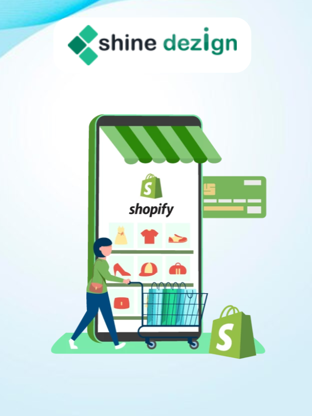 Why Responsive Design is Important for Shopify Themes