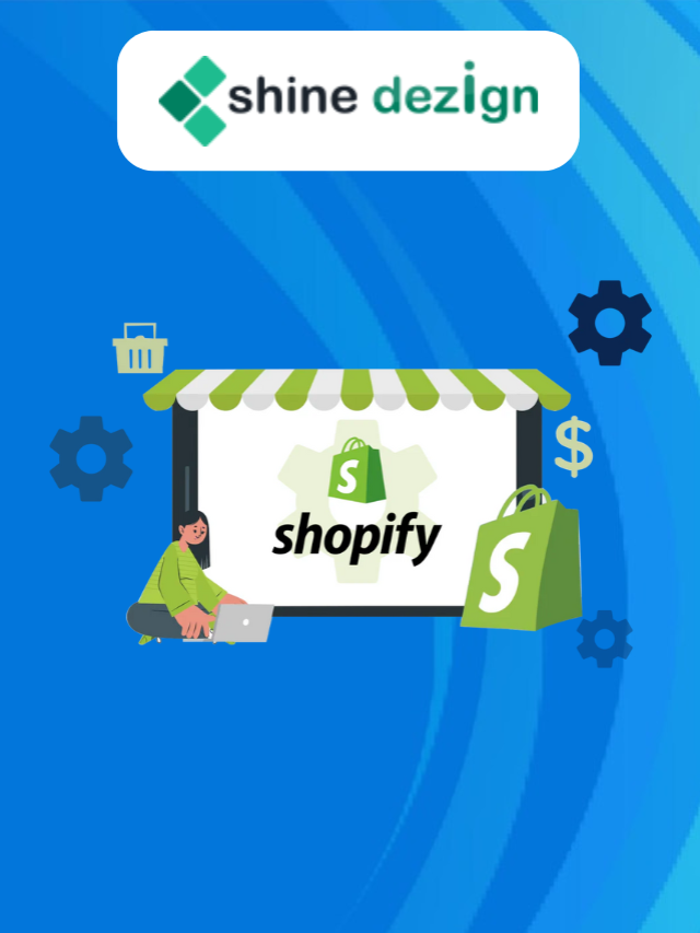 Key Insights on the Impact of Changing Your Shopify Theme