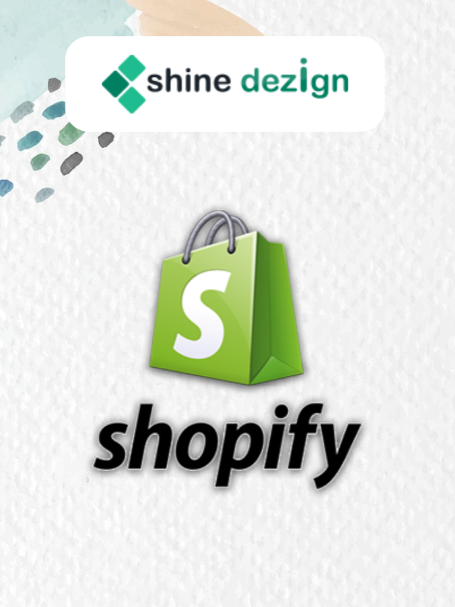 The Benefits of Shopify Custom theme Features