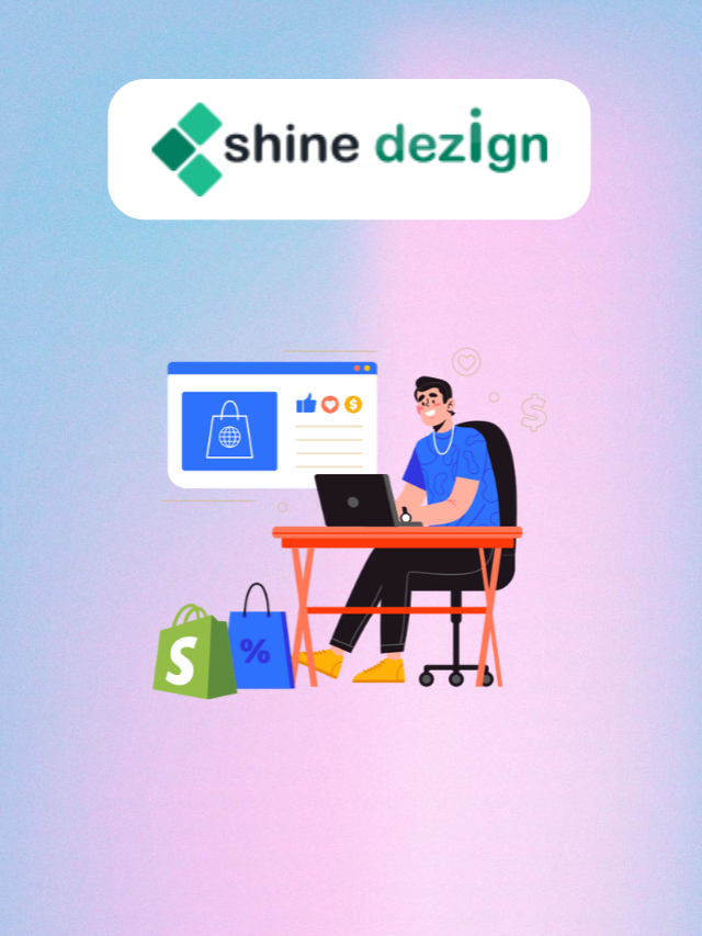 Why is it required to hire an expert Shopify developer?