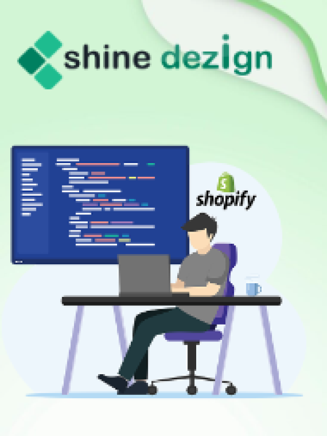How To Customize Your Shopify Theme (No Coding Required)