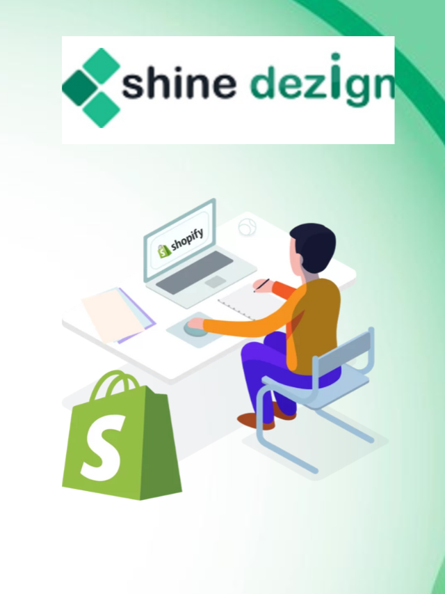 What are the benefits of hiring a Shopify app developer for my online store?