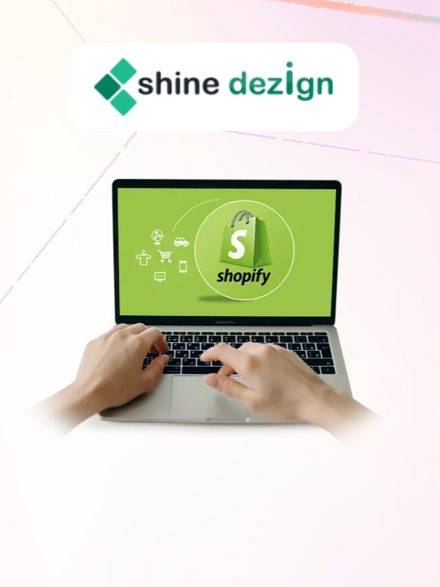 How can I hire a Shopify expert at a low cost?