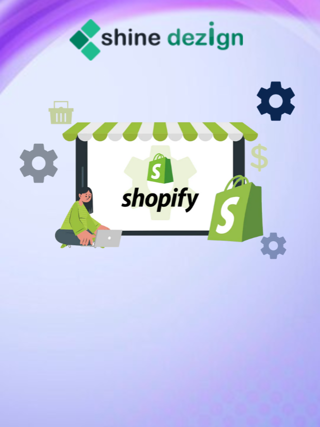 Customizing Your Storefront with Shopify Theme Development